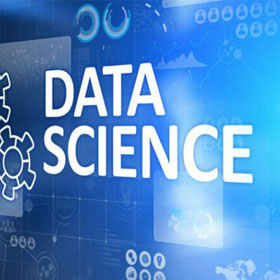 Data science